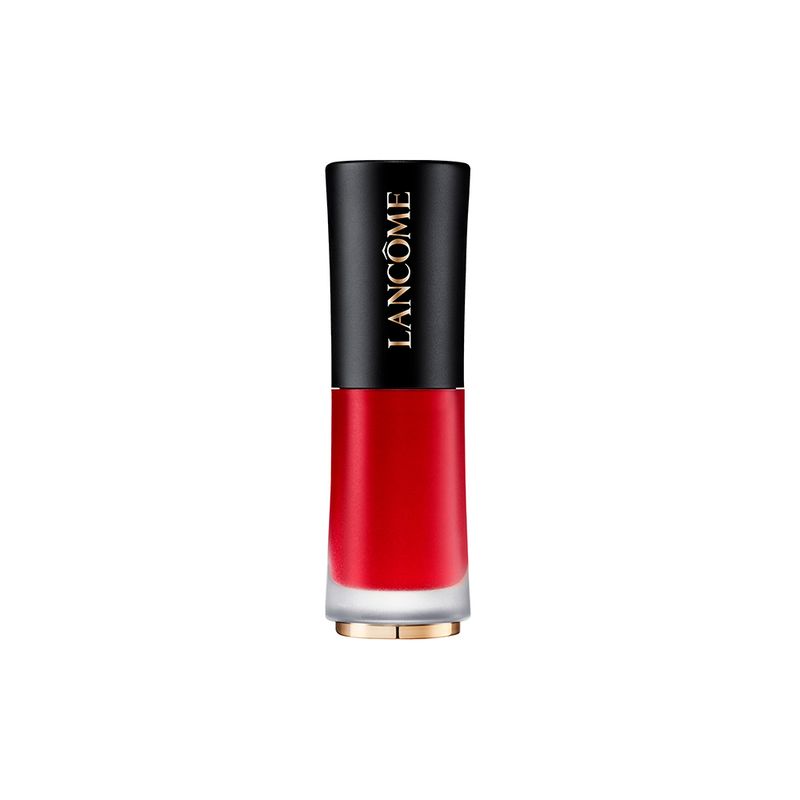 Batom-Cremoso-Matte-Lancome-L-Absolu-French-Bisou-525-338-g