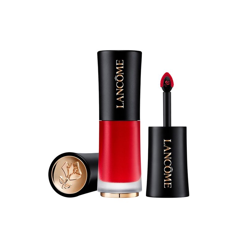 Batom-Cremoso-Matte-Lancome-L-Absolu-French-Bisou-525-338-g