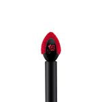 Batom-Cremoso-Matte-Lancome-L-Absolu-French-Bisou-525-338-g