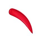 Batom-Cremoso-Matte-Lancome-L-Absolu-French-Bisou-525-338-g