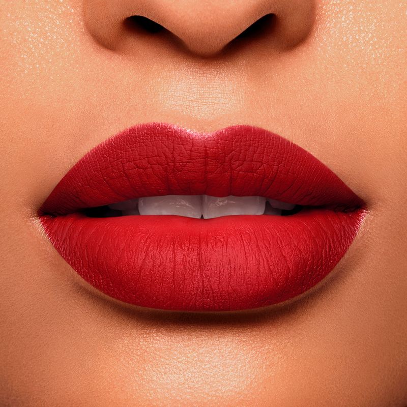 Batom-Cremoso-Matte-Lancome-L-Absolu-French-Bisou-525-338-g