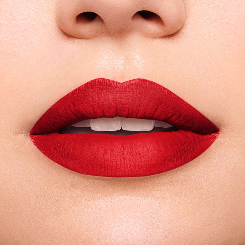 Batom-Cremoso-Matte-Lancome-L-Absolu-French-Bisou-525-338-g