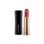 Batom-Cremoso-Cintilante-Lancome-L-Absolu-Moderato-335-35-g