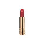 Batom-Cremoso-Cintilante-Lancome-L-Absolu-Moderato-335-35-g
