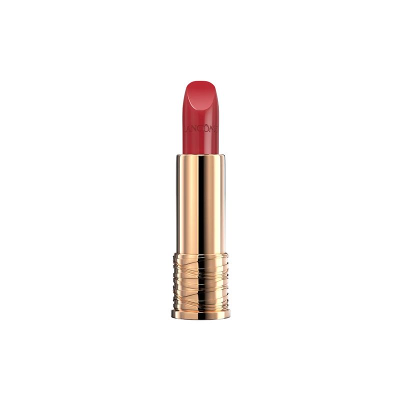 Batom-Cremoso-Cintilante-Lancome-L-Absolu-Moderato-335-35-g