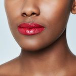 Batom-Cremoso-Cintilante-Lancome-L-Absolu-Moderato-335-35-g