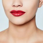 Batom-Cremoso-Cintilante-Lancome-L-Absolu-Moderato-335-35-g
