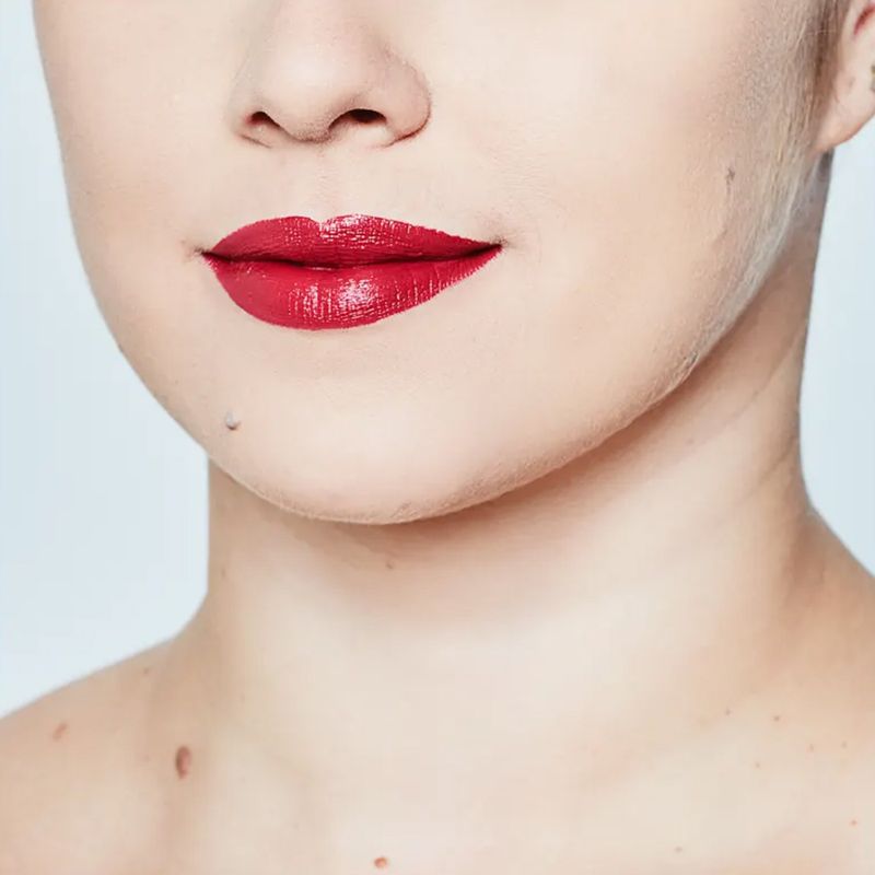 Batom-Cremoso-Cintilante-Lancome-L-Absolu-Moderato-335-35-g