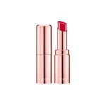 Batom-Cremoso-Cintilante-Lancome-L-Absolu-Shine-Smiles-368-316-g