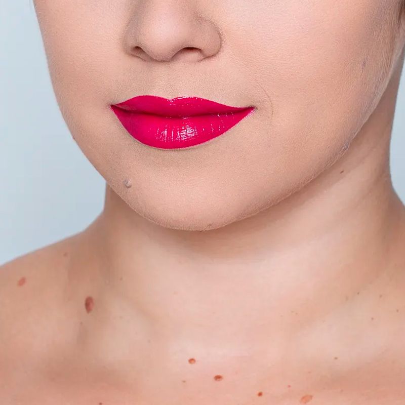 Batom-Cremoso-Cintilante-Lancome-L-Absolu-Shine-Smiles-368-316-g