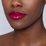 Batom-Cremoso-Cintilante-Lancome-L-Absolu-Shine-Smiles-368-316-g