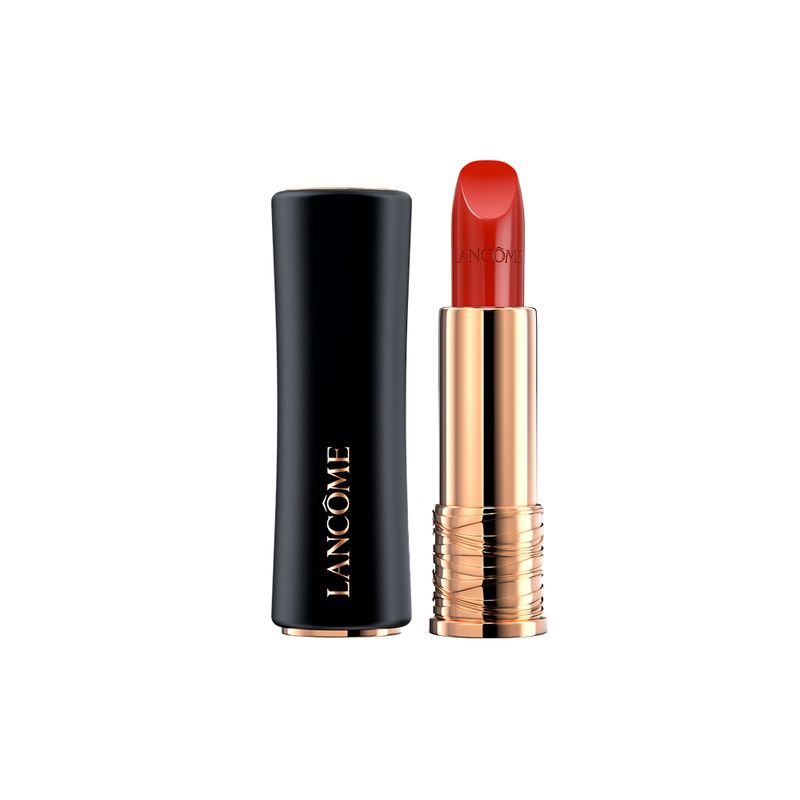 Batom-Cremoso-Cintilante-Lancome-L-Absolu-French-Touch-196-35-g