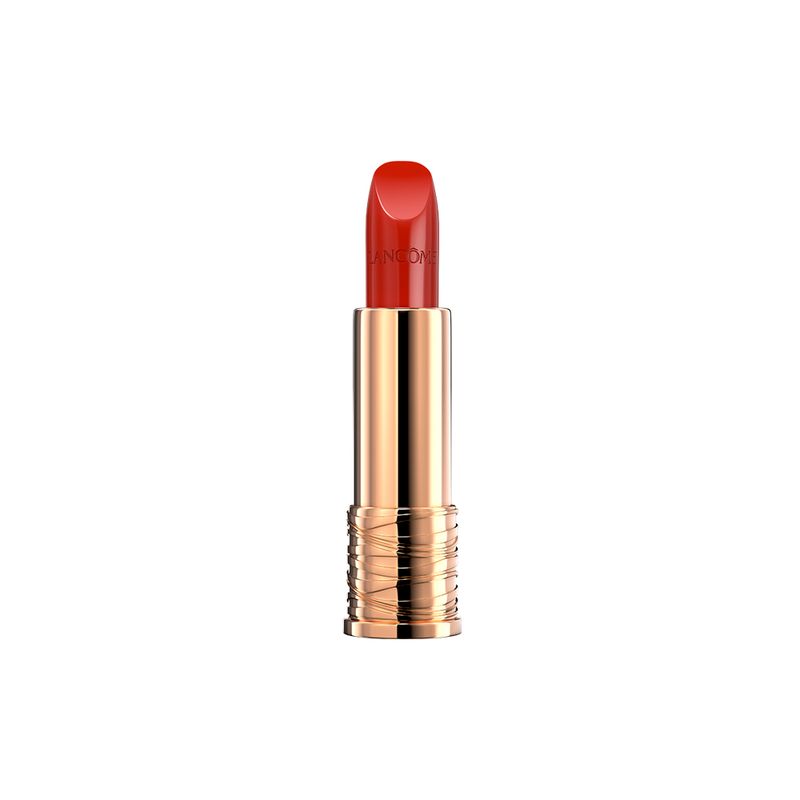 Batom-Cremoso-Cintilante-Lancome-L-Absolu-French-Touch-196-35-g