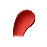 Batom-Cremoso-Cintilante-Lancome-L-Absolu-French-Touch-196-35-g