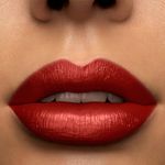 Batom-Cremoso-Cintilante-Lancome-L-Absolu-French-Touch-196-35-g