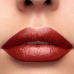 Batom-Cremoso-Cintilante-Lancome-L-Absolu-French-Touch-196-35-g