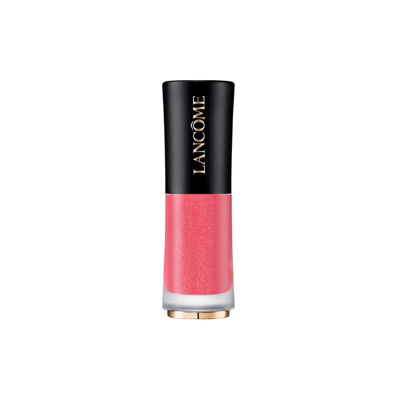 Batom-Cremoso-Matte-Lancome-L-Absolu-Rose-Cherie-311-338-g