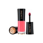 Batom-Cremoso-Matte-Lancome-L-Absolu-Rose-Cherie-311-338-g