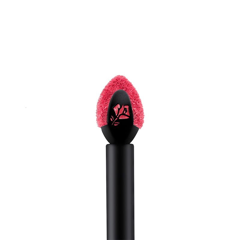 Batom-Cremoso-Matte-Lancome-L-Absolu-Rose-Cherie-311-338-g