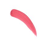 Batom-Cremoso-Matte-Lancome-L-Absolu-Rose-Cherie-311-338-g