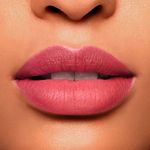 Batom-Cremoso-Matte-Lancome-L-Absolu-Rose-Cherie-311-338-g