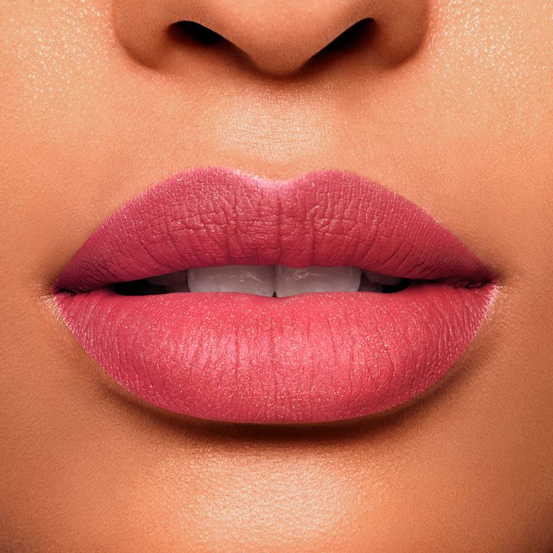 Batom-Cremoso-Matte-Lancome-L-Absolu-Rose-Cherie-311-338-g