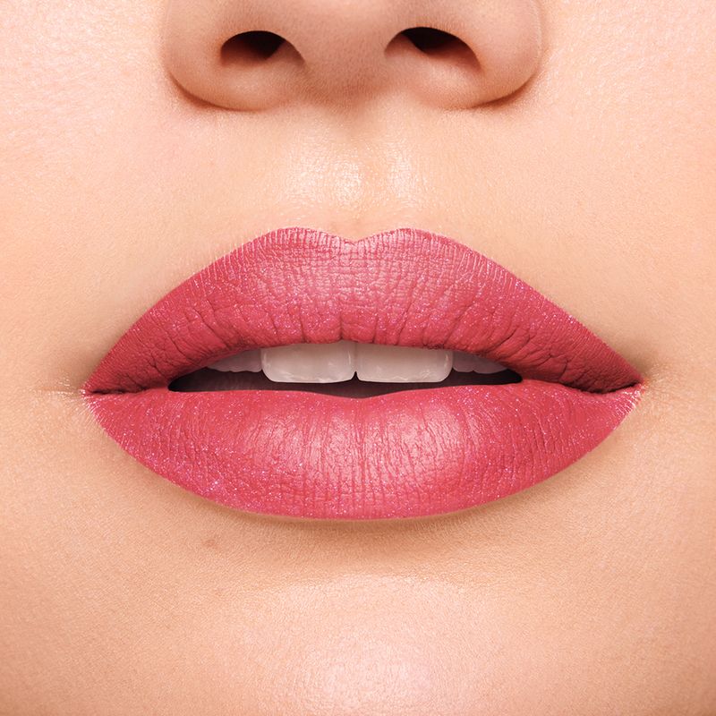 Batom-Cremoso-Matte-Lancome-L-Absolu-Rose-Cherie-311-338-g