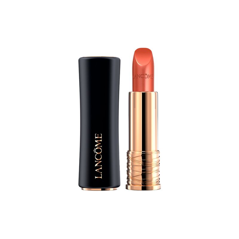Batom-Cremoso-Cintilante-Lancome-L-Absolu-Creme-De-Marron-112-35-g