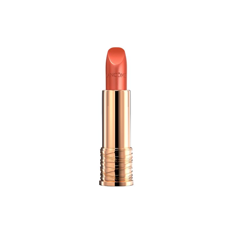 Batom-Cremoso-Cintilante-Lancome-L-Absolu-Creme-De-Marron-112-35-g