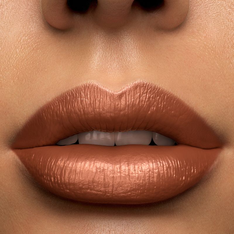 Batom-Cremoso-Cintilante-Lancome-L-Absolu-Creme-De-Marron-112-35-g