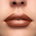 Batom-Cremoso-Cintilante-Lancome-L-Absolu-Creme-De-Marron-112-35-g