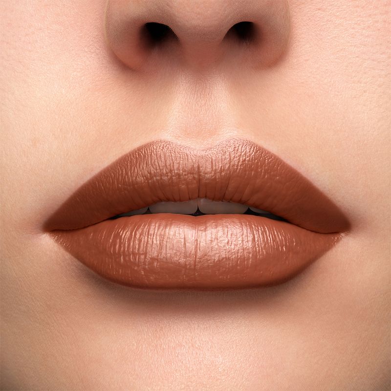 Batom-Cremoso-Cintilante-Lancome-L-Absolu-Creme-De-Marron-112-35-g