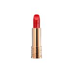 Batom-Cremoso-Cintilante-Lancome-L-Absolu-Bisou-Bisou-148-35-g
