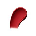 Batom-Cremoso-Cintilante-Lancome-L-Absolu-Bisou-Bisou-148-35-g