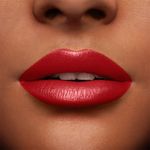 Batom-Cremoso-Cintilante-Lancome-L-Absolu-Bisou-Bisou-148-35-g