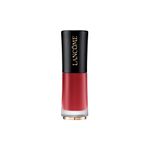 Batom-Cremoso-Matte-Lancome-L-Absolu-French-Idol--888-338-g