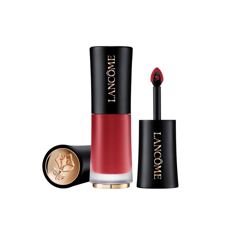 Batom-Cremoso-Matte-Lancome-L-Absolu-French-Idol--888-338-g