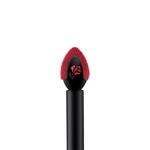 Batom-Cremoso-Matte-Lancome-L-Absolu-French-Idol--888-338-g
