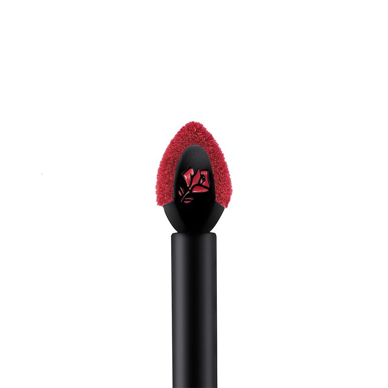 Batom-Cremoso-Matte-Lancome-L-Absolu-French-Idol--888-338-g
