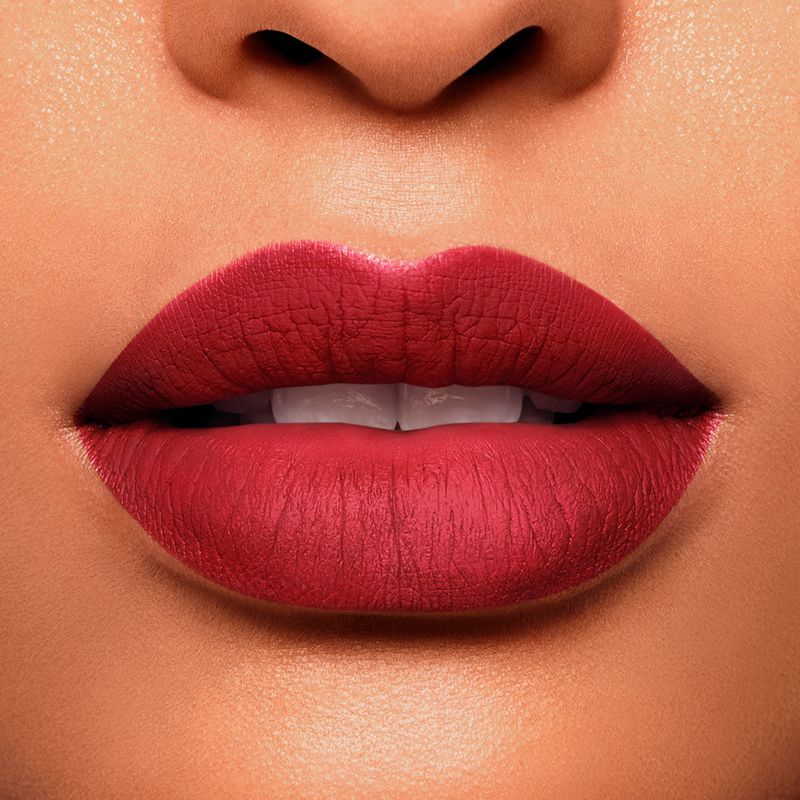 Batom-Cremoso-Matte-Lancome-L-Absolu-French-Idol--888-338-g