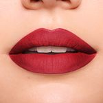 Batom-Cremoso-Matte-Lancome-L-Absolu-French-Idol--888-338-g