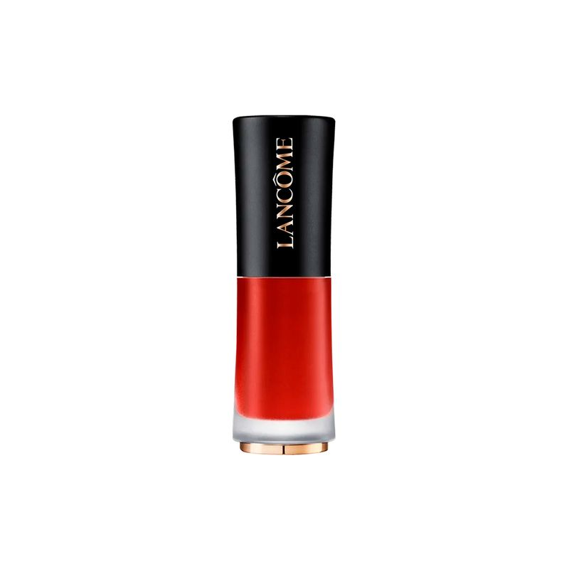 Batom-Cremoso-Matte-Lancome-L-Absolu-French-Touch-196-338-g
