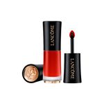 Batom-Cremoso-Matte-Lancome-L-Absolu-French-Touch-196-338-g