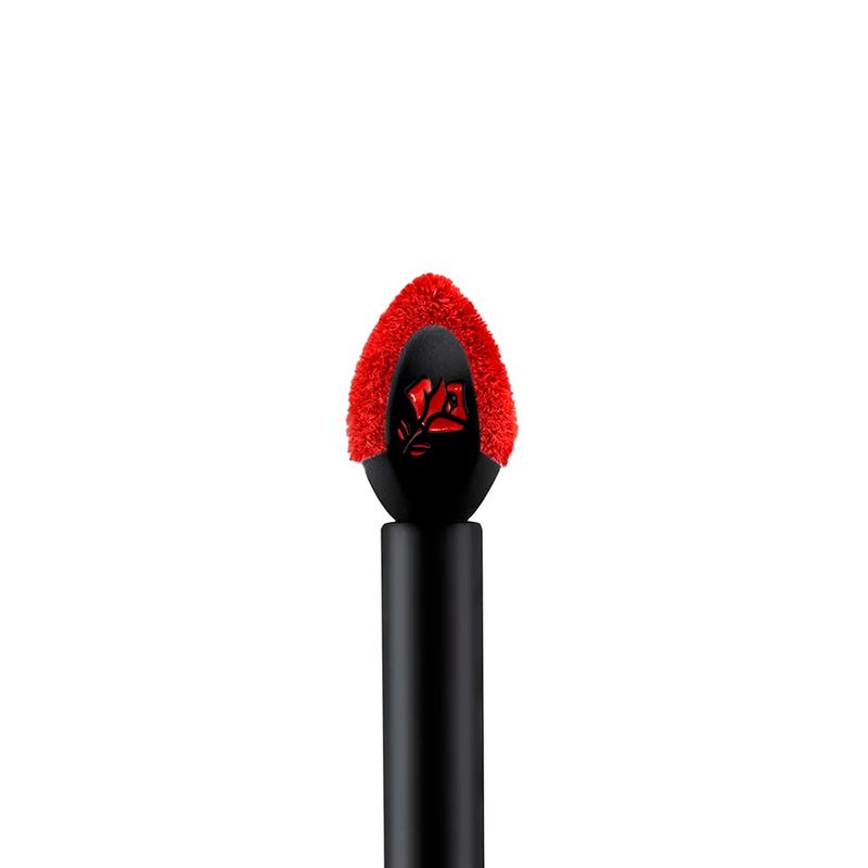 Batom-Cremoso-Matte-Lancome-L-Absolu-French-Touch-196-338-g
