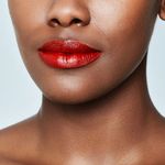 Batom-Cremoso-Matte-Lancome-L-Absolu-French-Touch-196-338-g