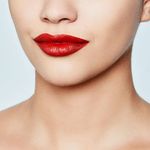 Batom-Cremoso-Matte-Lancome-L-Absolu-French-Touch-196-338-g