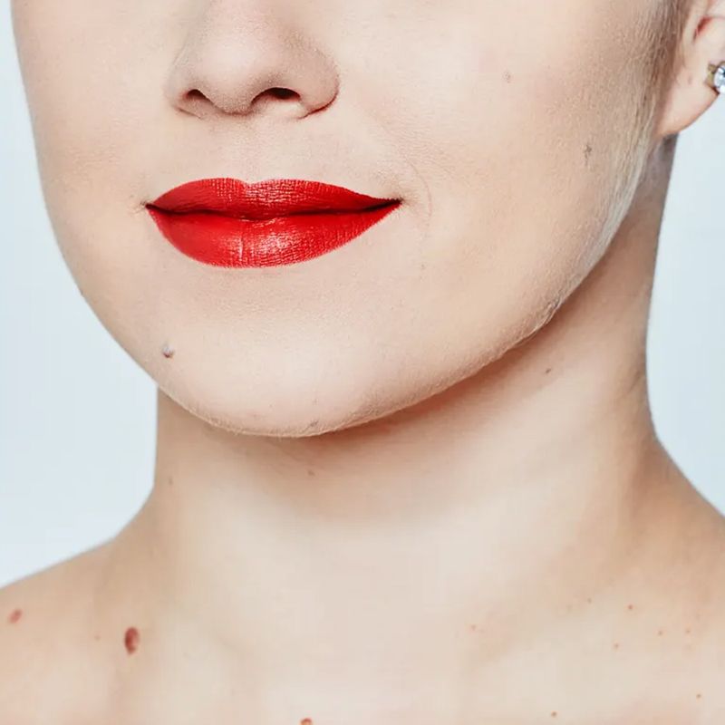 Batom-Cremoso-Matte-Lancome-L-Absolu-French-Touch-196-338-g