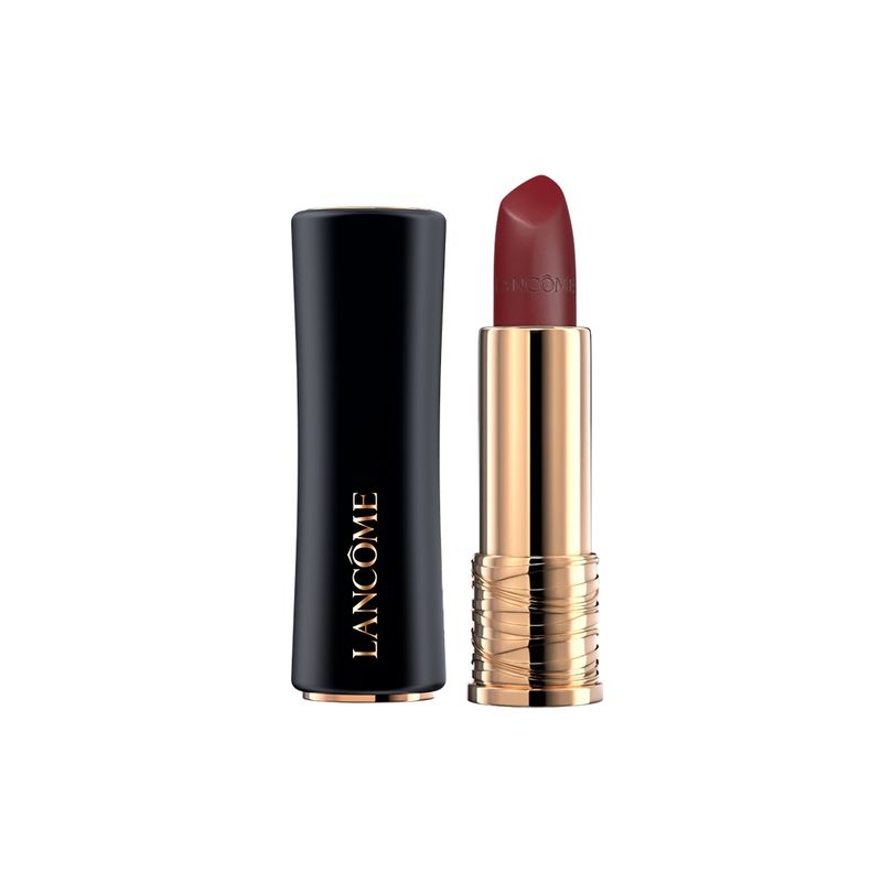 Batom-Cremoso-Matte-Lancome-L-Absolu-Mademoiselle-Lupita-507-35-g