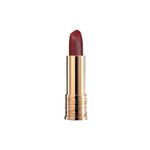 Batom-Cremoso-Matte-Lancome-L-Absolu-Mademoiselle-Lupita-507-35-g