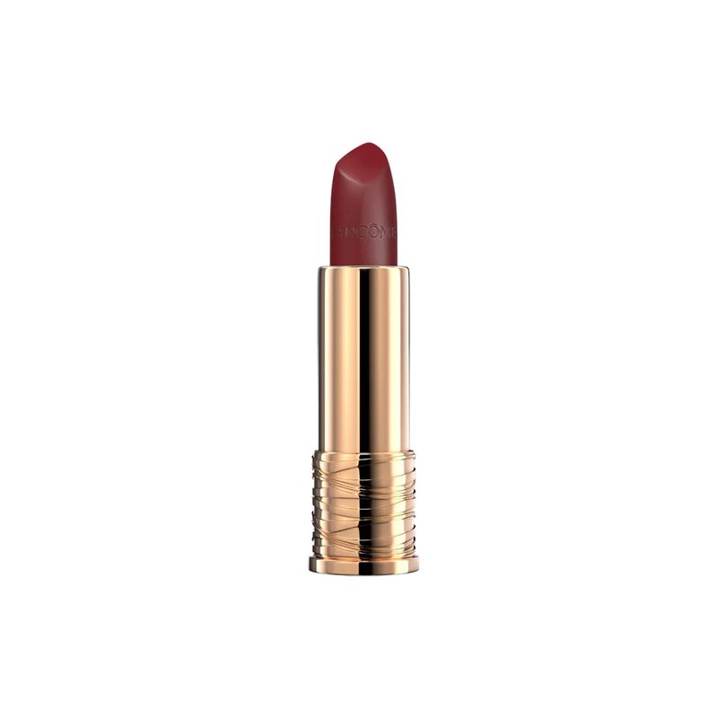 Batom-Cremoso-Matte-Lancome-L-Absolu-Mademoiselle-Lupita-507-35-g